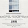 Mumford & Sons - Sigh No More    CD Image 2