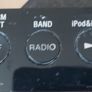 SONY Dream Machine Clock Radio Personal Audio System, Model ICF-DS15iPN, working perfect and in excellent condition Image 8