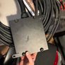 Multicore / Snake / XLR Multicore Image 4
