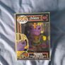 Funko Pops Avengers Infinity War and End Game Image 8
