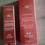 Institut Esthederm Paris, France, 2 Products For Sale. Image 4
