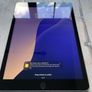 iPad Apple 9th Generation Image 6