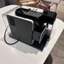 coffee machine Image 4