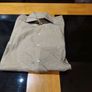 Van Kollem Designer Shirt. Image 4