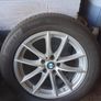 17" Alloy Wheels - BMW X3 Image 4