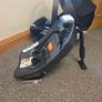 Pram and travel system Image 6