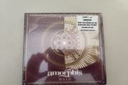 Amorphis - Halo