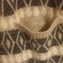ladies full length cardigan Image 3