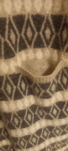 ladies full length cardigan