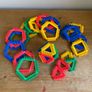 Shape Linking Set Image 2
