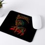 Elder Scrolls Daggerfall Mousemat Mousepad Image 3
