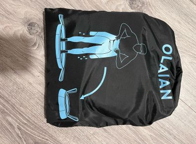 Swim/Surf Changing mat