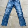 Hilfiger & Armani Jeans Image 4