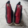 Wedge ankle boots Image 2