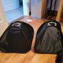Bowens GM200 Studio lights Image 6