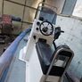 projet boat Image 2