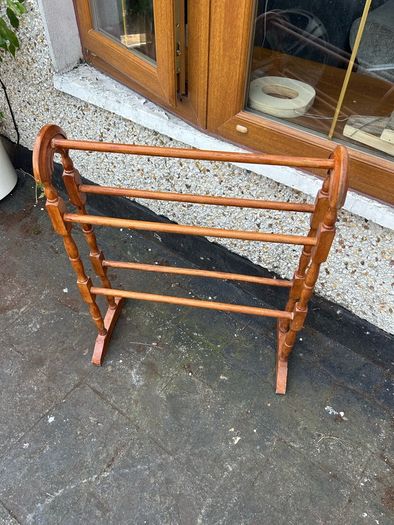 Collectors item a umbrella stand