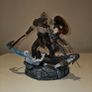 God of war collector's edition 2018 Image 9