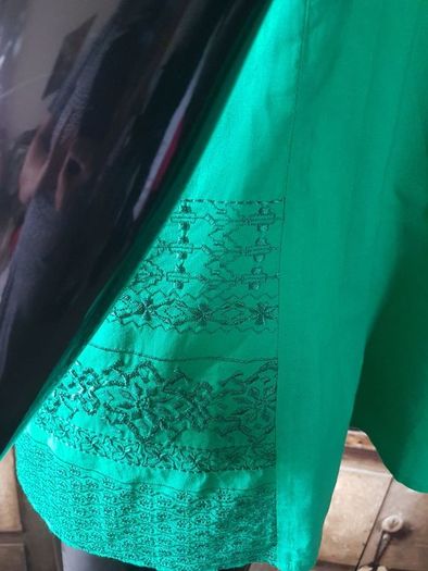 Cortefiel Weekend Top Size 14