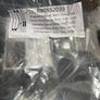 LDR shutter Blades for LDR profiles qty 34 job lot Image 4