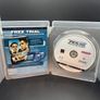 Pes 2008 Pro Evolution Soccer Ps3 Image 2