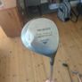 Beginners Junior Golf Set Image 6