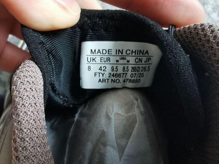 Salomon XT-Quest