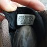 Salomon XT-Quest Image 7