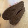 M&S kids Boots in very good condition size 9 and 10 Image 3