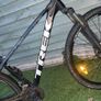 Black trek Image 2