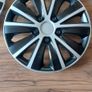 wheel trims Image 4