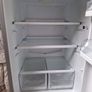 Hotpoint Aquarius Fridge Freezer Image 4