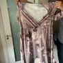 Women's Wedding Guest Dresses X2 size 14, brand new Image 2