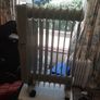heater Image 6