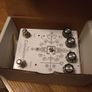 Function FX cannon fuzz octave Image 5