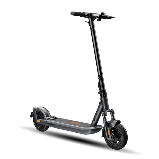 INMOTION S1F Electric Scooter