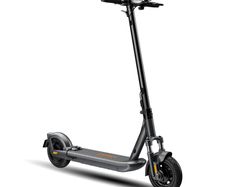INMOTION S1F Electric Scooter