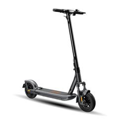 INMOTION S1F Electric Scooter