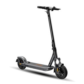 INMOTION S1F Electric Scooter