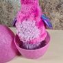 Hatchimals Llalacorn pink  32 inch interactive electronic toy Image 3