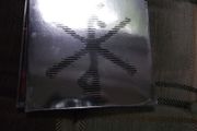 K-X-P - III Part II CD (New &amp; Sealed)