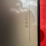 MacBook Air 2014 Image 4