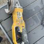 dewalt bundle Image 4