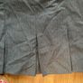 ladies Calvin Klein skirt suit Image 3