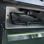 Folding Camper Luxury Camping 6 Berth Image 8