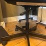 Work chair Image 3