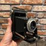 vintage camera Image 5