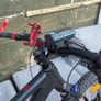 Mountain Bike Image 4