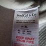 Jumper brand new size XL Image 4