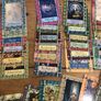 Healing with the Angels Oracle Cards by Doreen Virtue Image 5